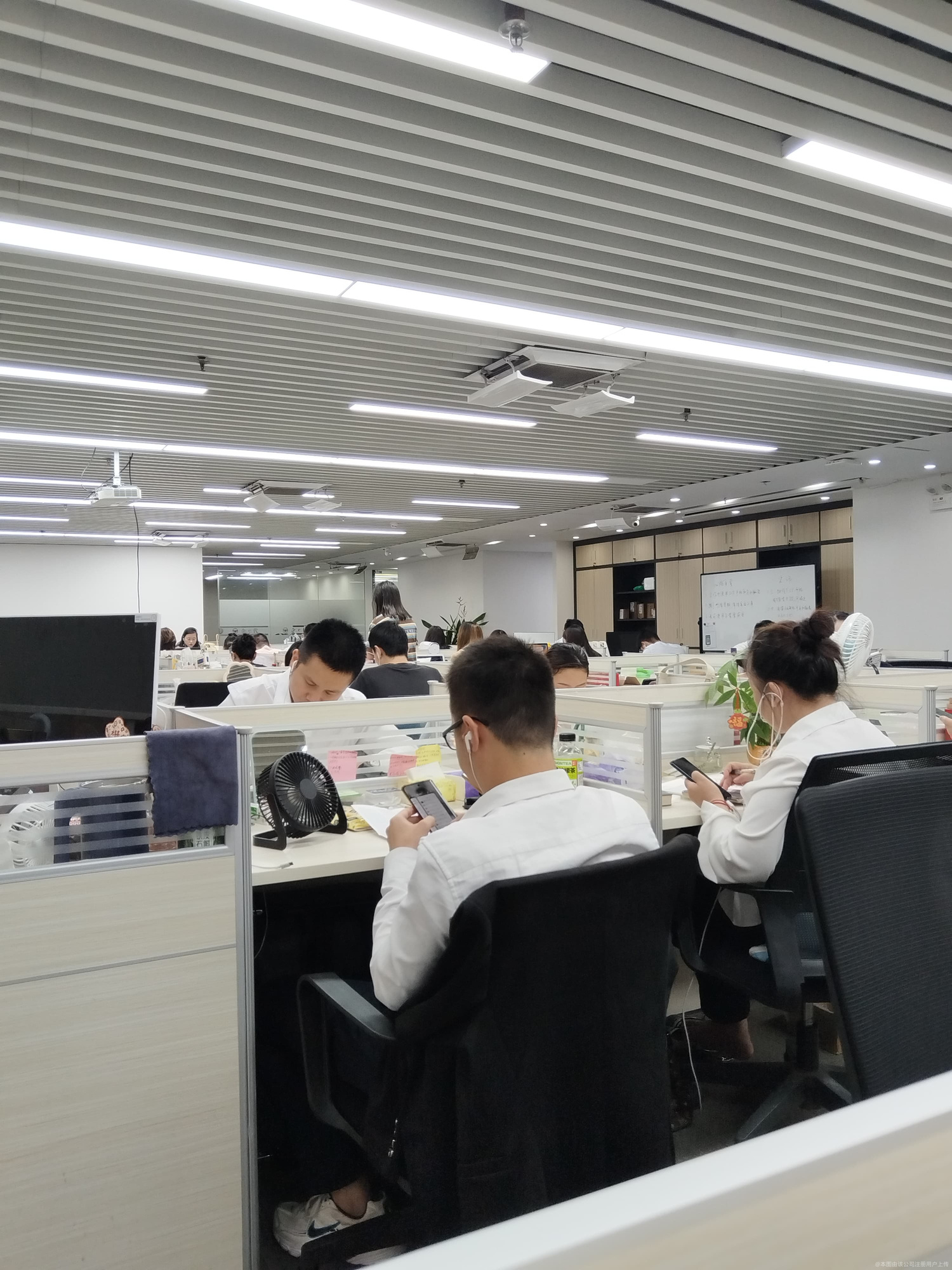 融资顾问风险评估(融资顾问风险评估报告)南昌市